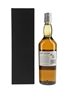 Port Ellen 1978 25 Year Old Special Releases 2004 - 4th Release 70cl / 56.2%