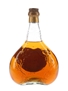 Johnnie Walker Swing Bottled 1960s 75.7cl / 43.4%