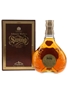 Johnnie Walker Swing Bottled 1980s 75cl / 43%