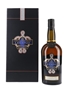 Chivas Brothers Legend Special Reserve Batch LD00216 75cl / 43%