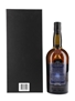Chivas Brothers Legend Special Reserve Batch LD00216 75cl / 43%