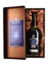 Chivas Brothers Legend Special Reserve Batch LD00216 75cl / 43%