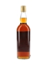 Macallan 10 Year Old 100 Proof Bottled 1970s 75cl / 57%