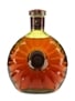 Remy Martin Centaure XO Bottled 1980s 70cl