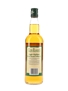 Glen Ranoch Special Reserve  70cl / 40%