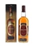 Singleton Of Auchroisk 1981  100cl / 43%