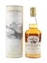 Loch Ness Single Highland Malt 70cl / 40%