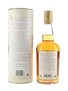 Loch Ness Single Highland Malt 70cl / 40%