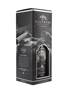 Wolfburn From The Stills Spring 2020 Distillery Release 70cl / 46%