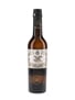 Tio Pepe Fino En Rama  37.5cl / 15%