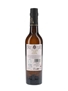 Tio Pepe Fino En Rama  37.5cl / 15%