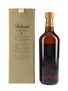 Ballantine's 30 Year Old  70cl / 43%