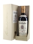 Ballantine's 30 Year Old  70cl / 43%