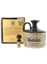 Glenfiddich Scottish Royalty Ceramic Jug Bottled 1980s - Bonnie Prince Charlie 75cl / 40%