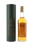 Benrinnes 1979 18 Year Old Bottled 1988 - Hart Brothers 70cl / 43%