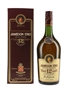 Jameson 1780 12 Year Old Bottled 1980s 100cl / 43%