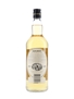 Glen Grant Bottled 1980s 100cl / 43%