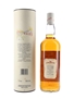 Edradour 10 Year Old Bottled 1990s - Includes Edradour Poster 100cl / 43%
