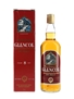 MacDonald's Glencoe 8 Year Old 100 Proof Bottled 1980s 75cl / 57%