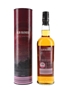 Glen Marnoch 12 Year Old  70cl / 40%