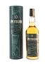 Speyburn 10 Year Old Bottled 1990s 70cl / 40%