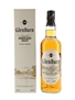 Glen Burn 10 Year Old  70cl / 40%
