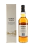Glen Burn 10 Year Old  70cl / 40%