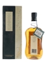 Isle Of Jura 10 Year Old Bottled 1990s 70cl / 40%