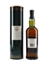 Famous Grouse Vintage 1989 12 Year Old  100cl / 40%