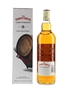 Famous Grouse Cask Strength  100cl / 59.8%