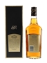 Famous Grouse 12 Year Old Gold Reserve Bottled 1980s 75cl / 40%