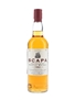 Scapa 1983 Bottled 1990s - Gordon & MacPhail 70cl / 40%