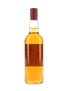 Scapa 1983 Bottled 1990s - Gordon & MacPhail 70cl / 40%