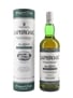 Laphroaig 10 Year Old Straight From The Wood Bottled 1990s 100cl / 57.3%