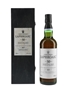 Laphroaig 30 Year Old  70cl / 43%