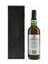 Laphroaig 30 Year Old  70cl / 43%