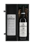 Laphroaig 30 Year Old  70cl / 43%