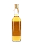 Strathisla 8 Year Old Bottled 1980s - Gordon & MacPhail 75cl / 40%