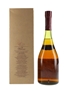 Balvenie 10 Year Old Founder's Reserve Bottled 1980s 100cl / 40%