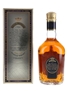 Chivas Brothers Royal Citation Bottled 1980s 75cl / 43%
