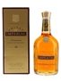 Chivas Imperial 18 Year Old  70cl / 43%