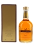 Chivas Imperial 18 Year Old  70cl / 43%