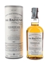 Balvenie 14 Year Old Golden Cask  70cl / 47.5%