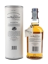 Balvenie 14 Year Old Golden Cask  70cl / 47.5%