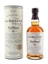 Balvenie 21 Year Old Portwood Finish  70cl / 40%