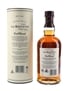 Balvenie 21 Year Old Portwood Finish  70cl / 40%