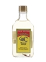 Scorpion Mezcal Joven  20cl / 40%