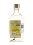 Scorpion Mezcal Joven  20cl / 40%