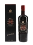 J & B Jet Bottled 1980s 75cl / 43%