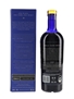 Waterford 2016 Ratheadon Edition 1.2 Bottled 2020 70cl / 50%